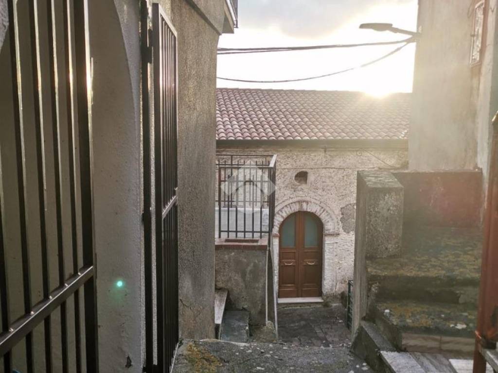Appartamento a Maierà in Via Calcinaio - Foto 2