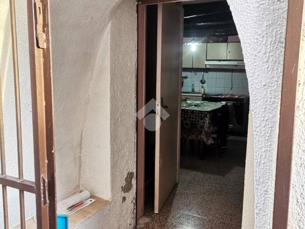 Appartamento a Maierà in Via Calcinaio - Foto 3