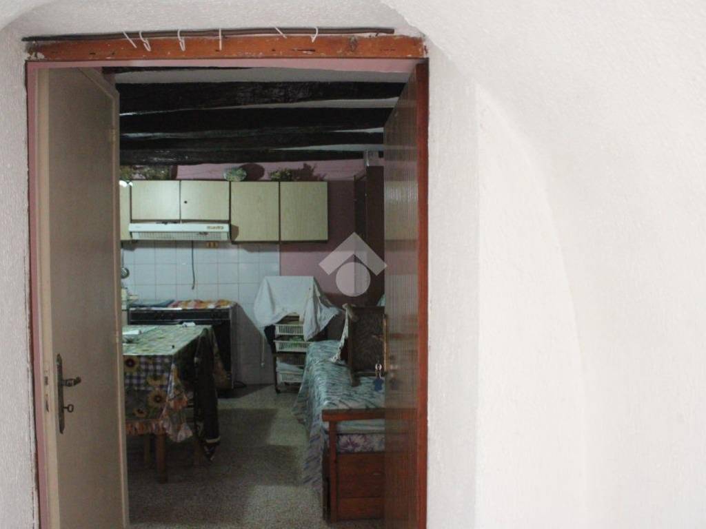 Appartamento a Maierà in Via Calcinaio - Foto 4
