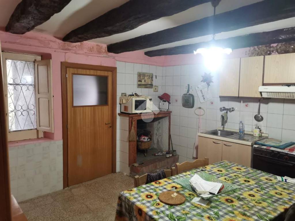 Appartamento a Maierà in Via Calcinaio - Foto 5