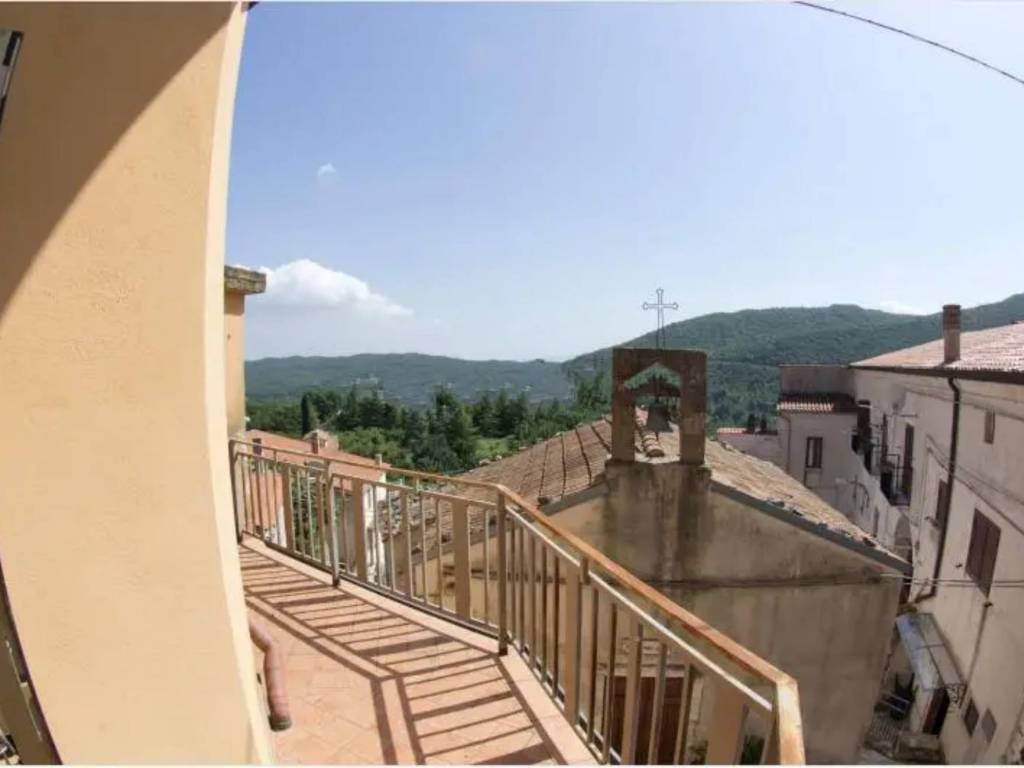 Casa indipendente a Filignano in Via Collemacchia - Foto 2