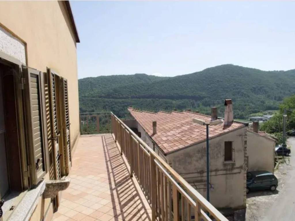Casa indipendente a Filignano in Via Collemacchia - Foto 3