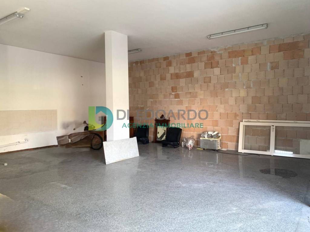 Immobile a Martinsicuro in Via Vicenza - Foto 2