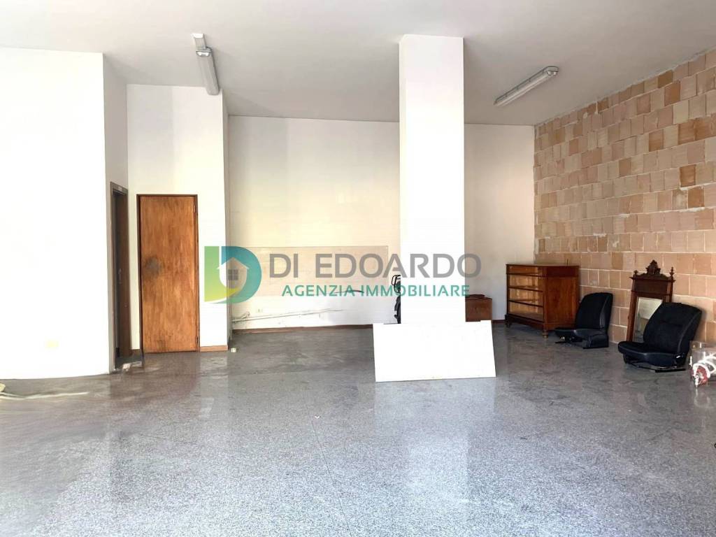 Immobile a Martinsicuro in Via Vicenza - Foto 4