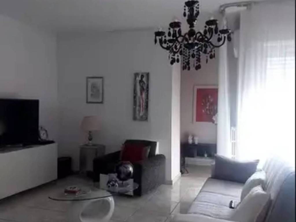 Appartamento a Policoro in Via Monginevro - Foto 2