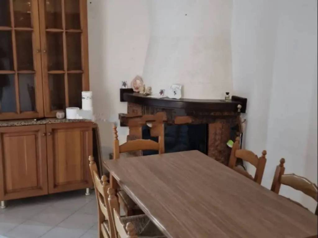 Appartamento a Pizzo in Via Riviera Prangi - Foto 2