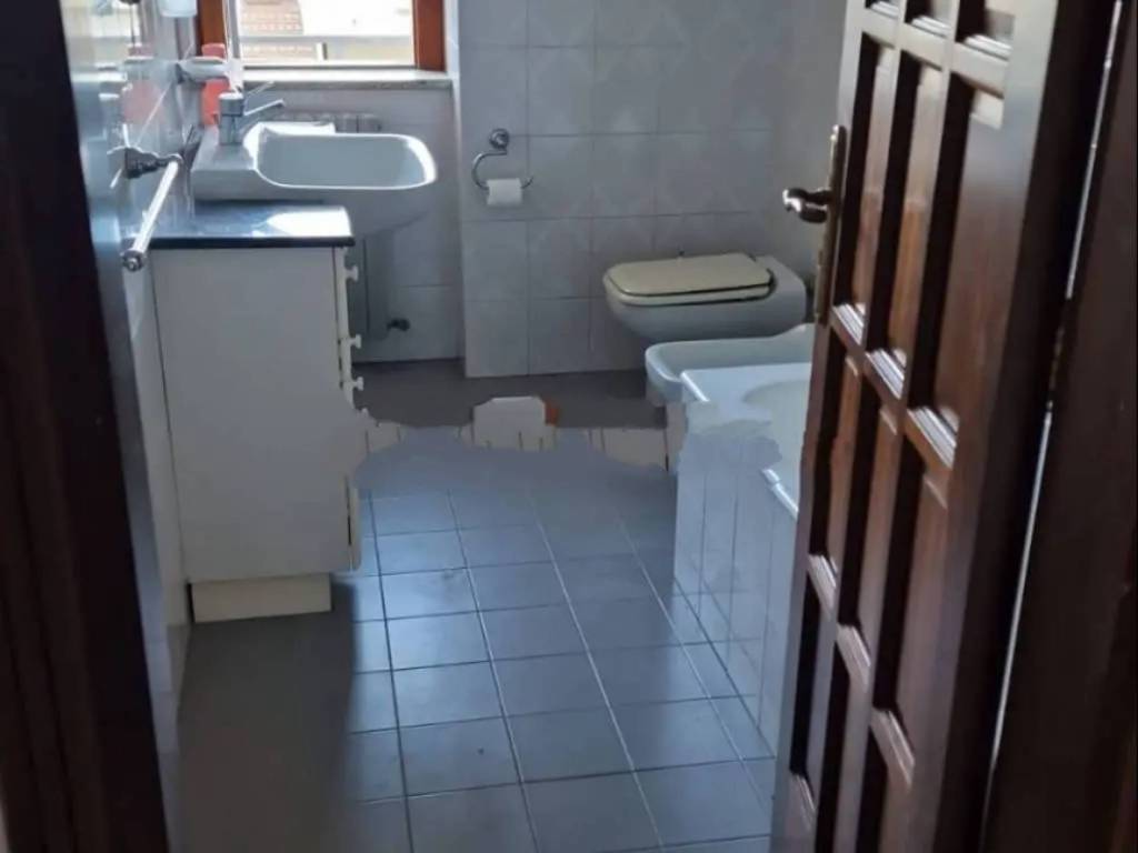 Appartamento a Pizzo in Via Riviera Prangi - Foto 3