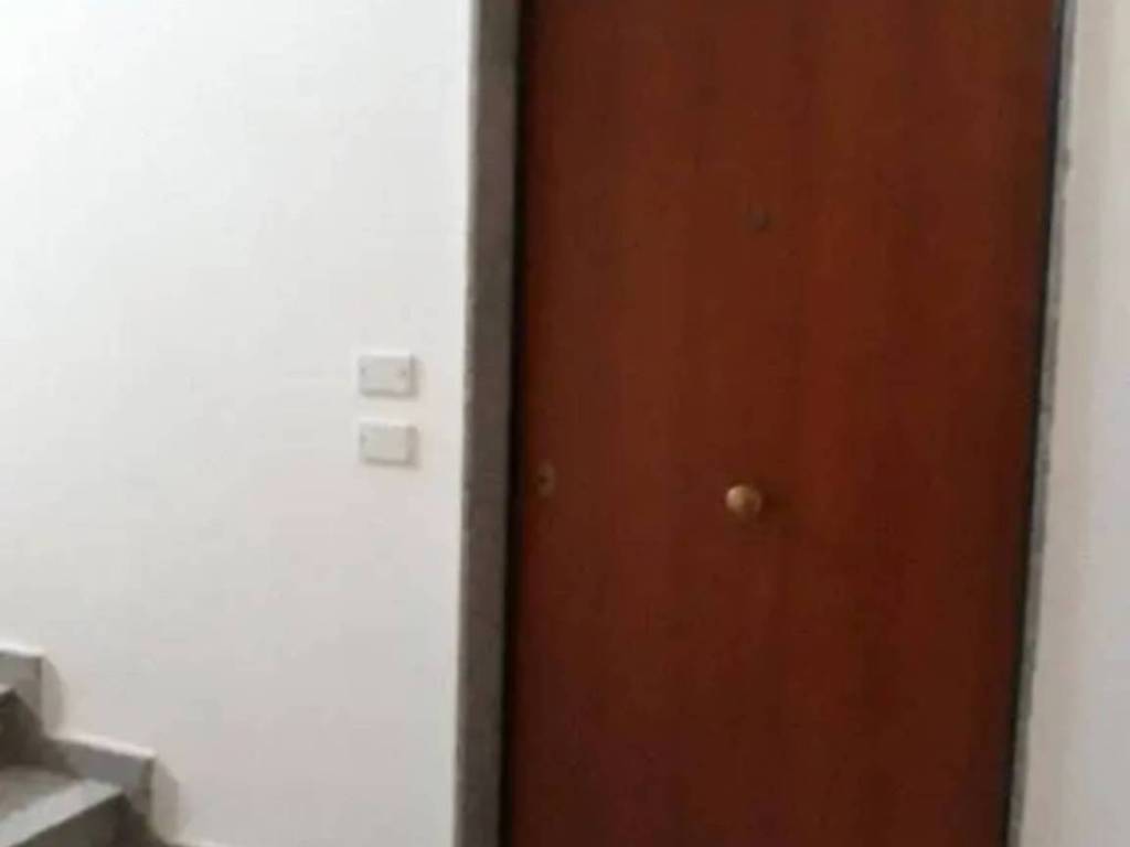 Appartamento a Giarratana in Via Tenente F. Azzaro - Foto 2