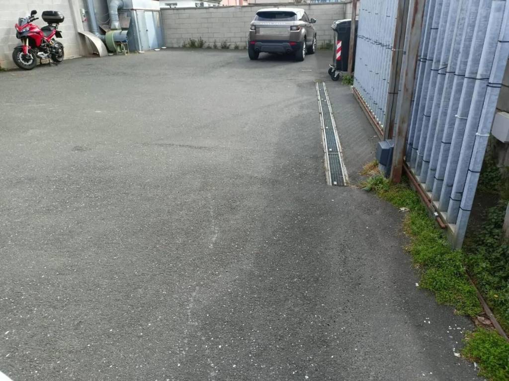 Immobile a Cascina in Via Indipendenza - Foto 2