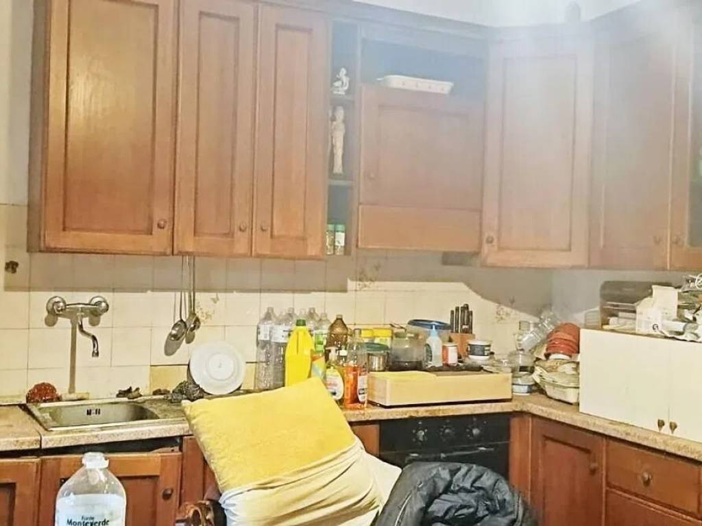 Appartamento a Cascina in Via Macerata - Foto 2