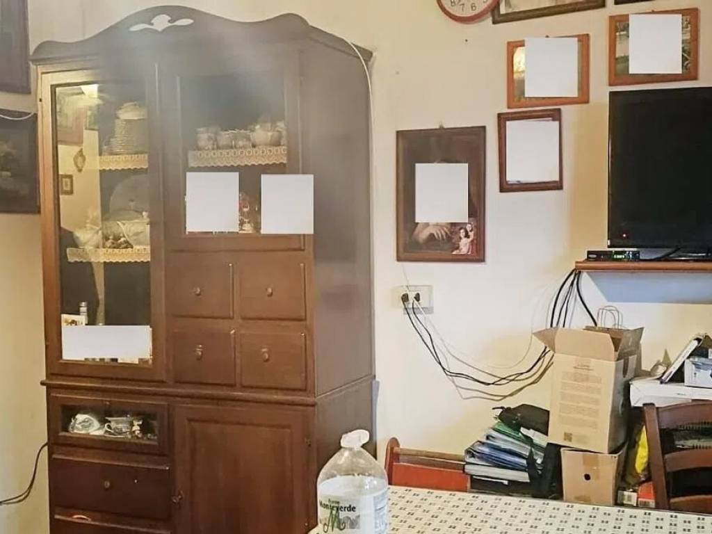 Appartamento a Cascina in Via Macerata - Foto 3