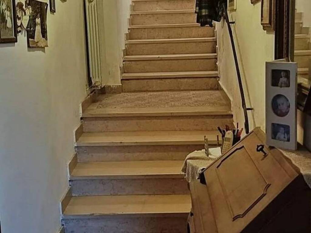 Appartamento a Cascina in Via Macerata - Foto 4