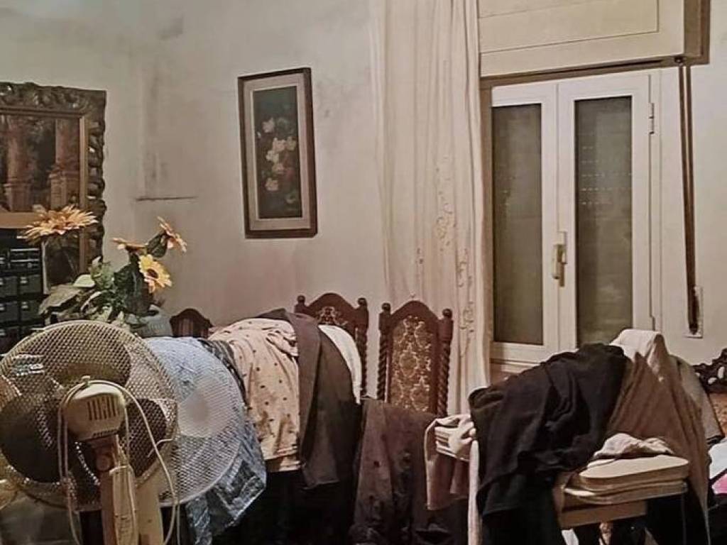 Appartamento a Cascina in Via Macerata - Foto 5