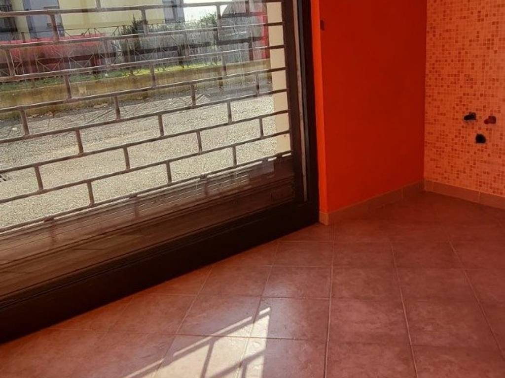 Immobile a Latina - Foto 4