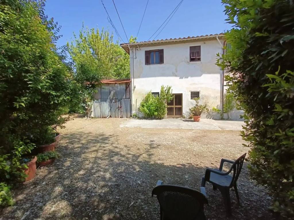 Rustico / casale a Cascina in Via Rodolfo Berretta - Foto 3