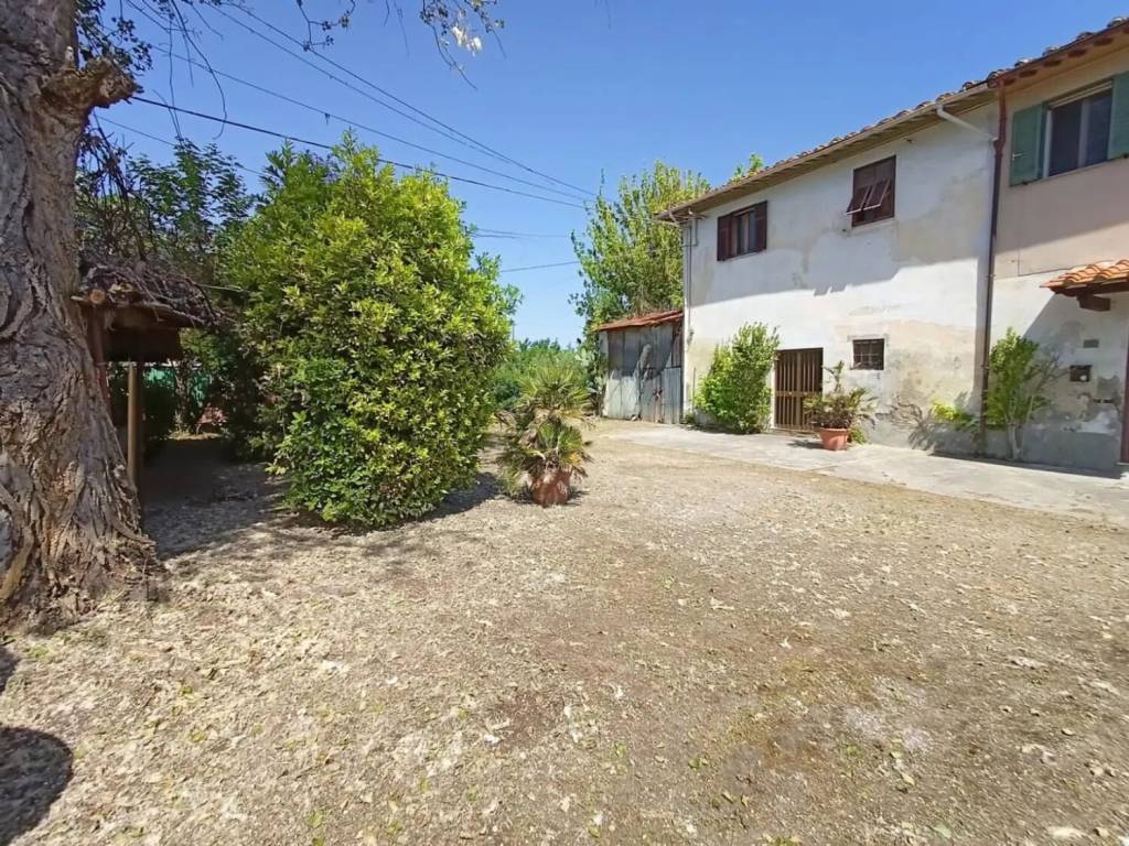 Rustico / casale a Cascina in Via Rodolfo Berretta - Foto 4