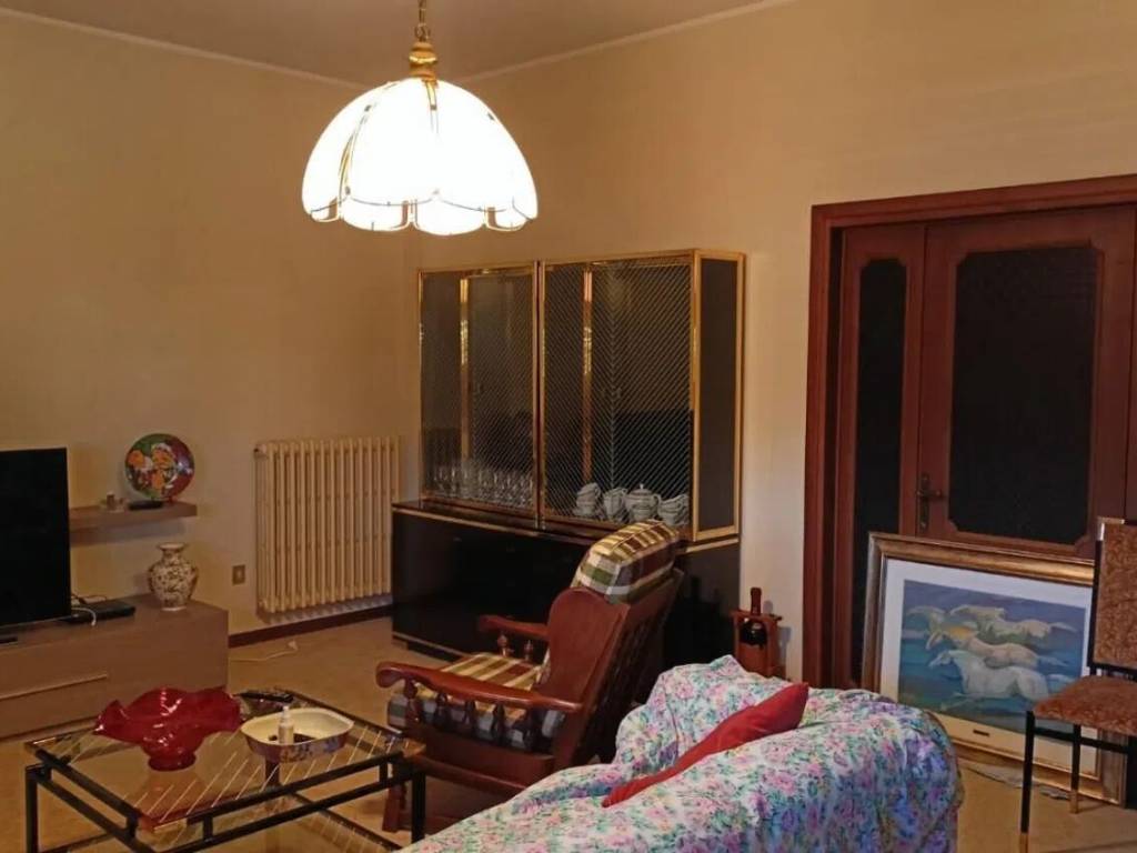 Villa a Cascina in Area Residenziale San Frediano A Settimo San Frediano A Settimo - Foto 2