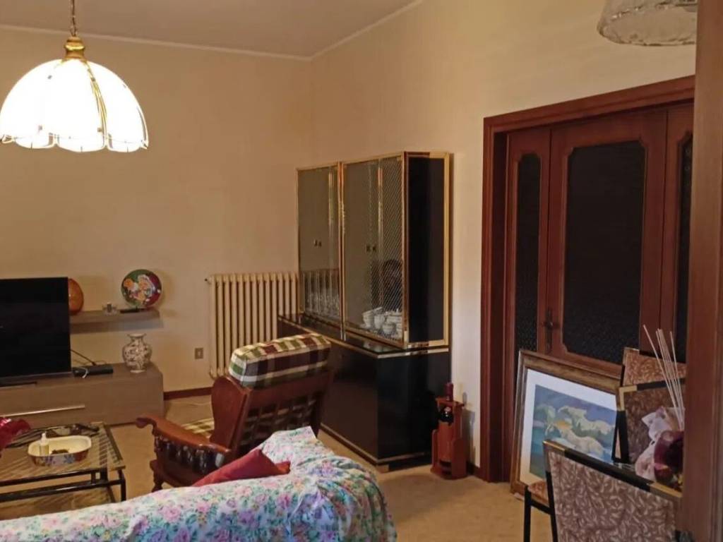 Villa a Cascina in Area Residenziale San Frediano A Settimo San Frediano A Settimo - Foto 3