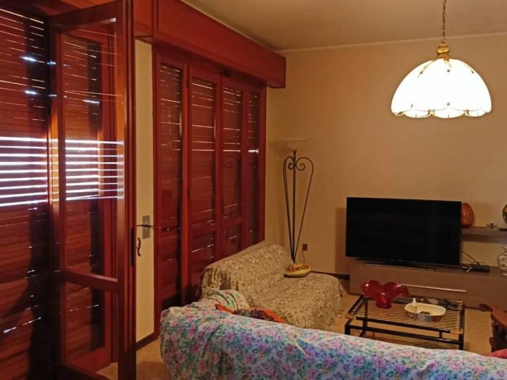 Villa a Cascina in Area Residenziale San Frediano A Settimo San Frediano A Settimo - Foto 4