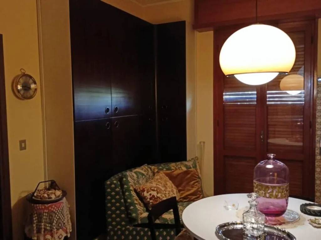 Villa a Cascina in Area Residenziale San Frediano A Settimo San Frediano A Settimo - Foto 5