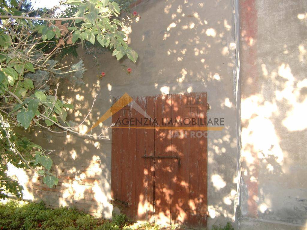 Casa indipendente a Ravenna - Foto 2