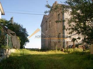 Casa indipendente a Ravenna - Foto 3