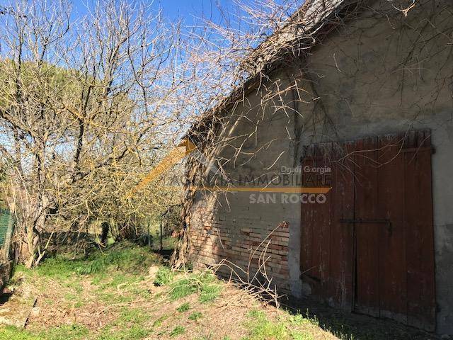 Casa indipendente a Ravenna - Foto 4