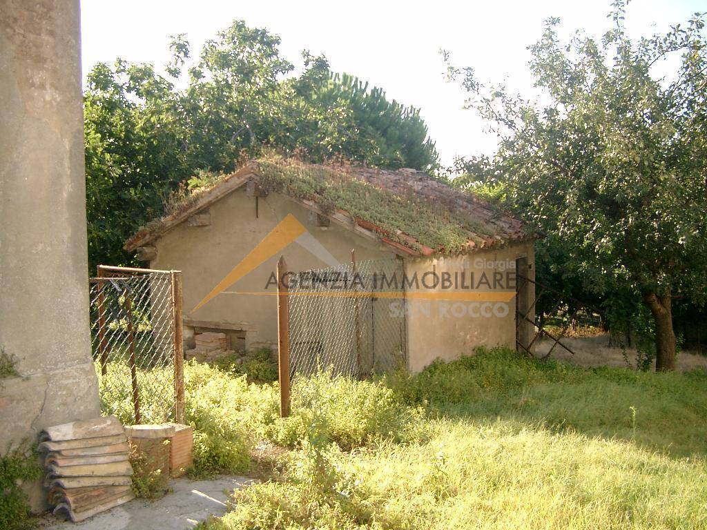 Casa indipendente a Ravenna - Foto 5