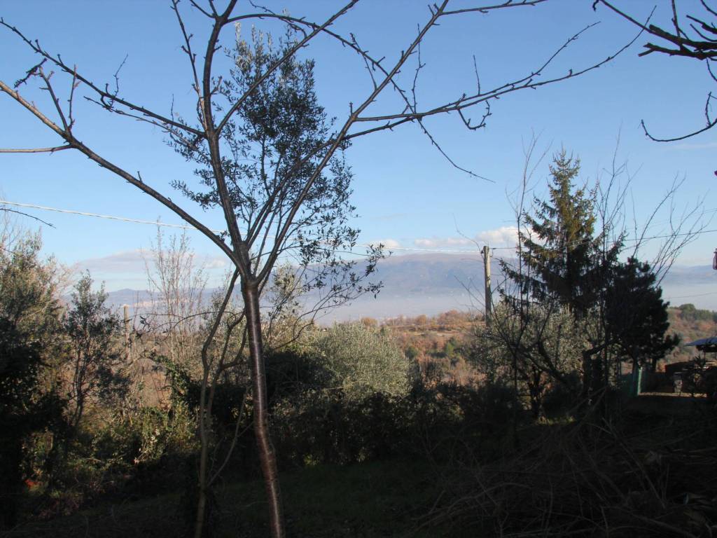Rustico / casale a Bevagna in Strada Provinciale di Collemancio - Foto 2