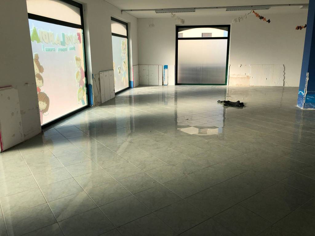 Immobile a Tortoreto - Foto 2