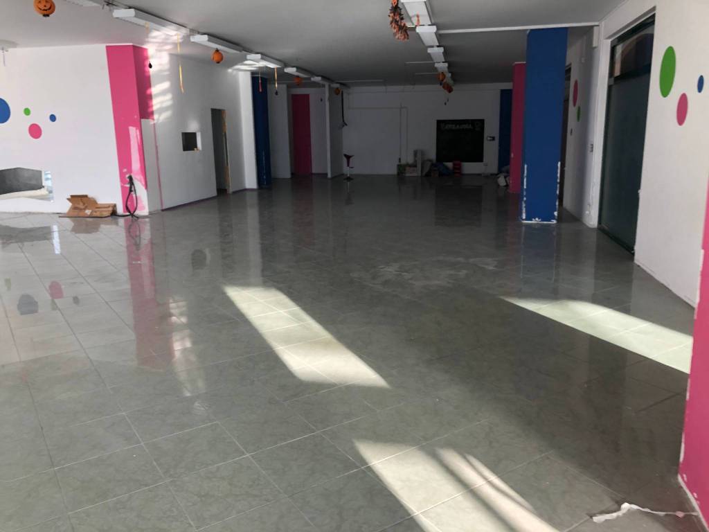 Immobile a Tortoreto - Foto 3