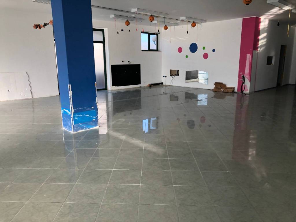 Immobile a Tortoreto - Foto 4