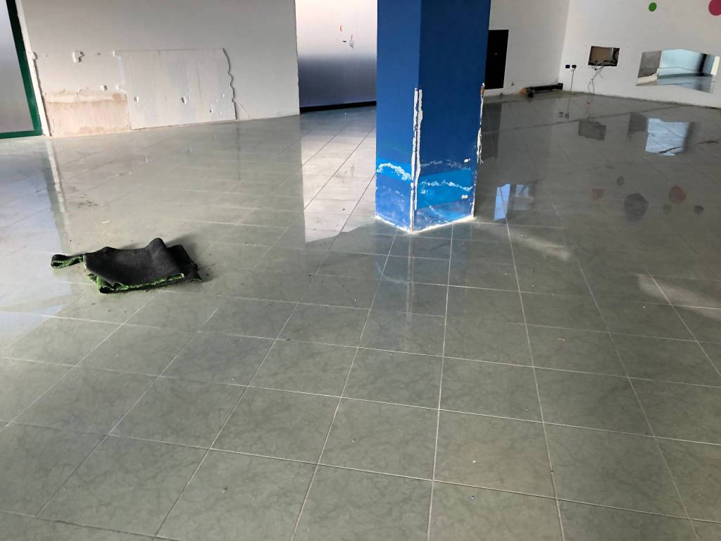 Immobile a Tortoreto - Foto 5