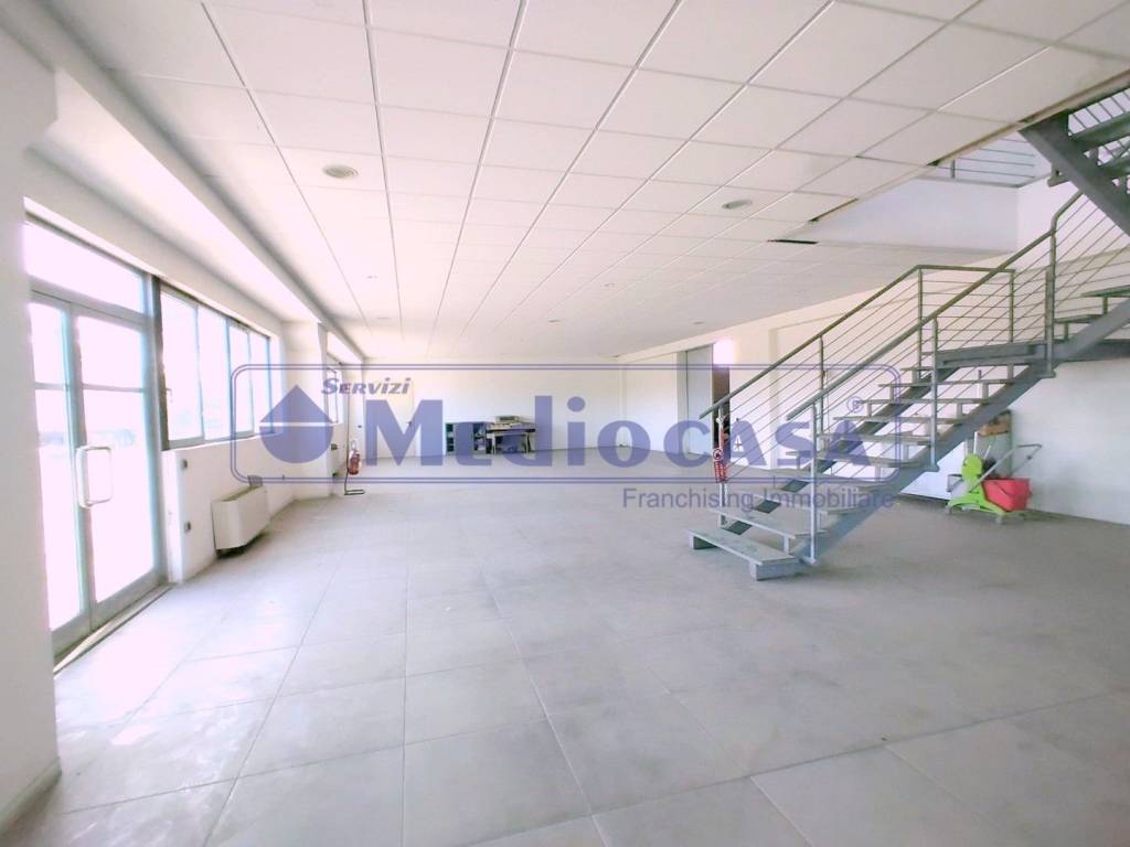 Immobile a Canaro in Via Nazionale - Foto 4