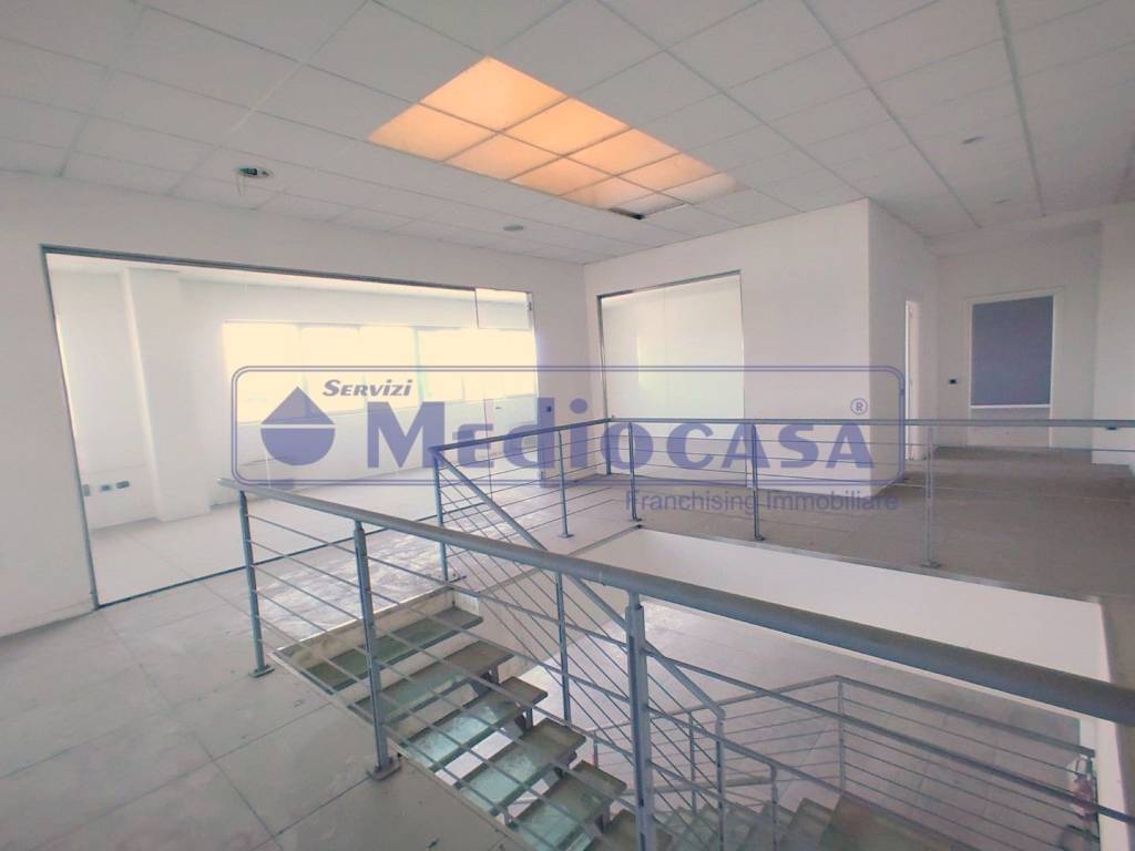 Immobile a Canaro in Via Nazionale - Foto 5