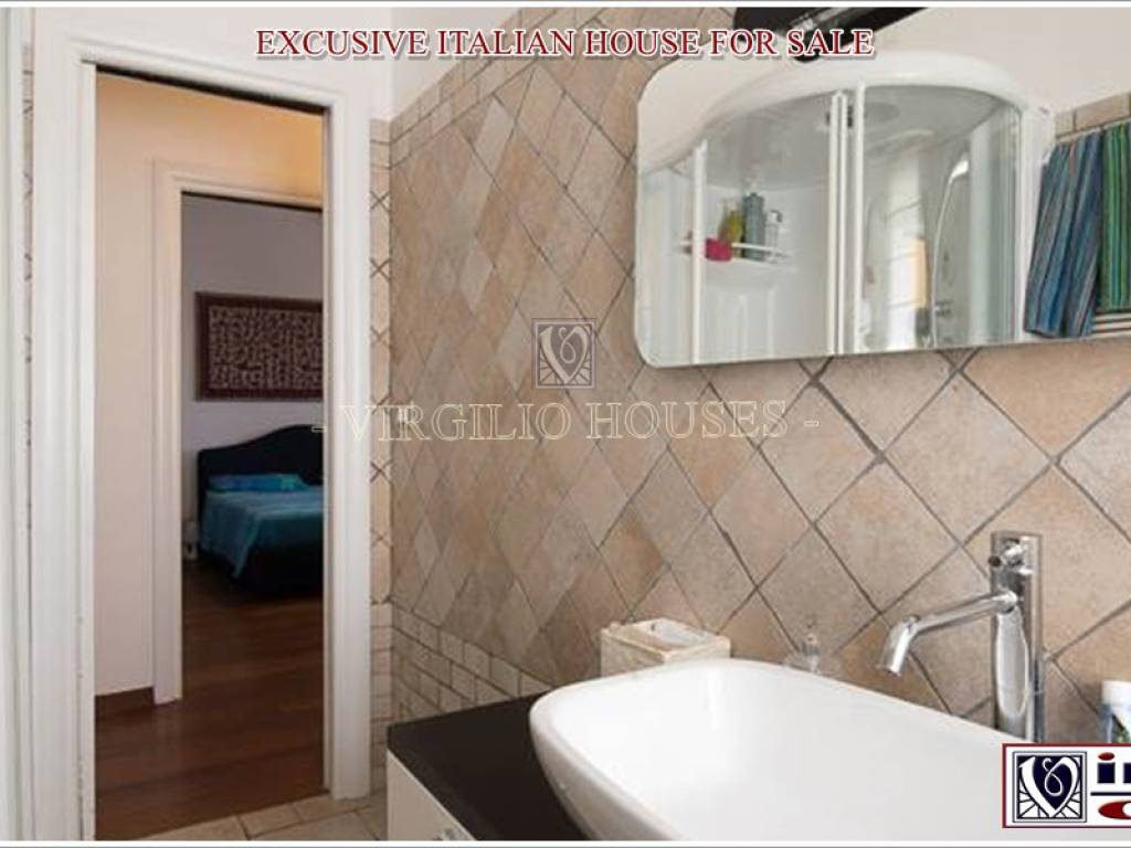 Villa a Carovigno in Via Basento, 22 - Foto 5