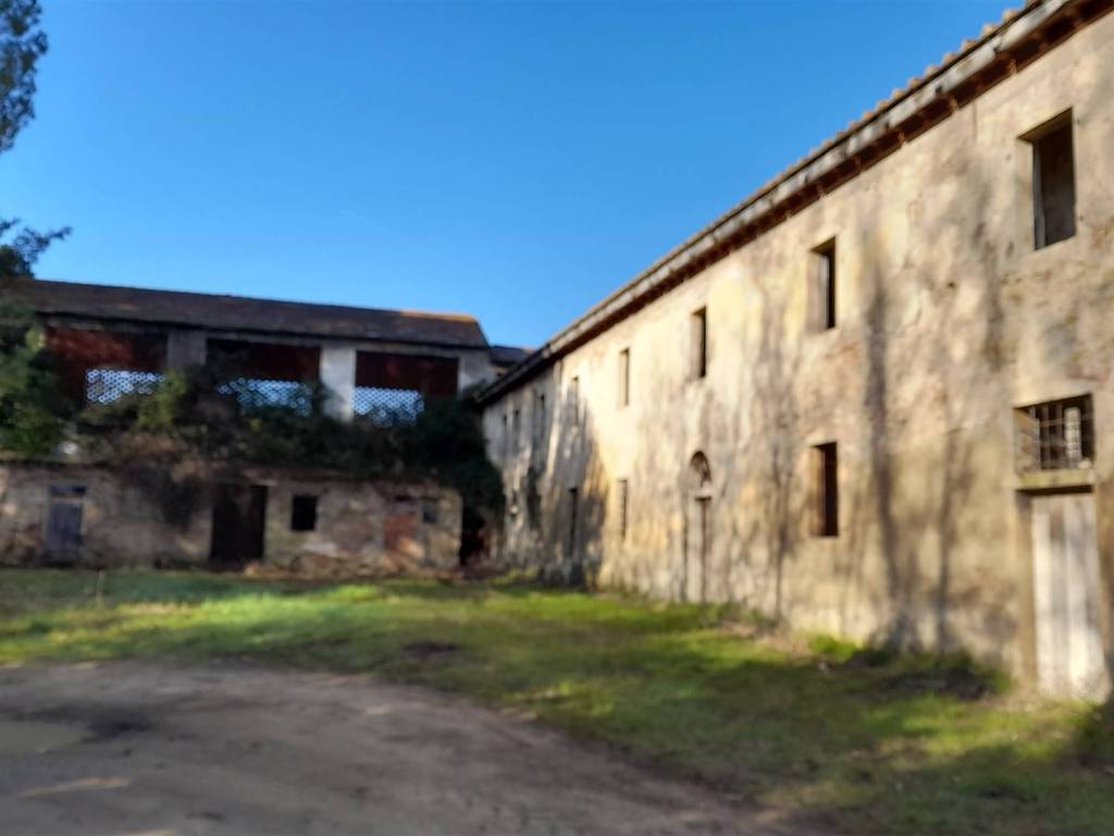 Rustico / casale a Poggibonsi in Via del Chianti - Foto 3