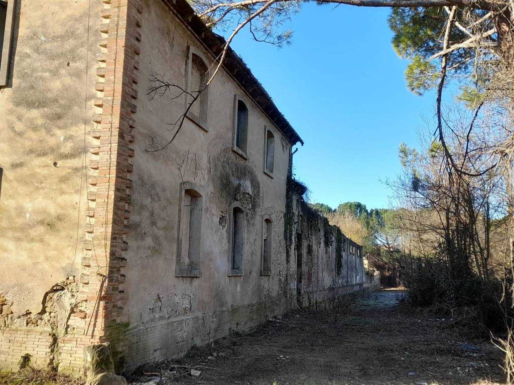 Rustico / casale a Poggibonsi in Via del Chianti - Foto 4