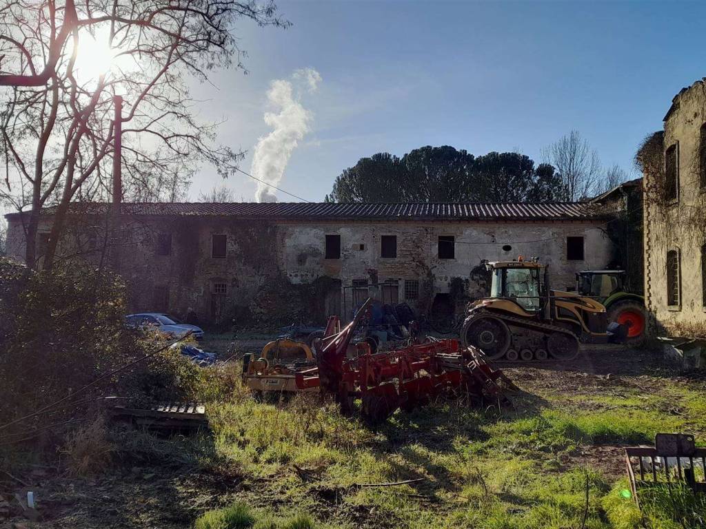 Rustico / casale a Poggibonsi in Via del Chianti - Foto 5