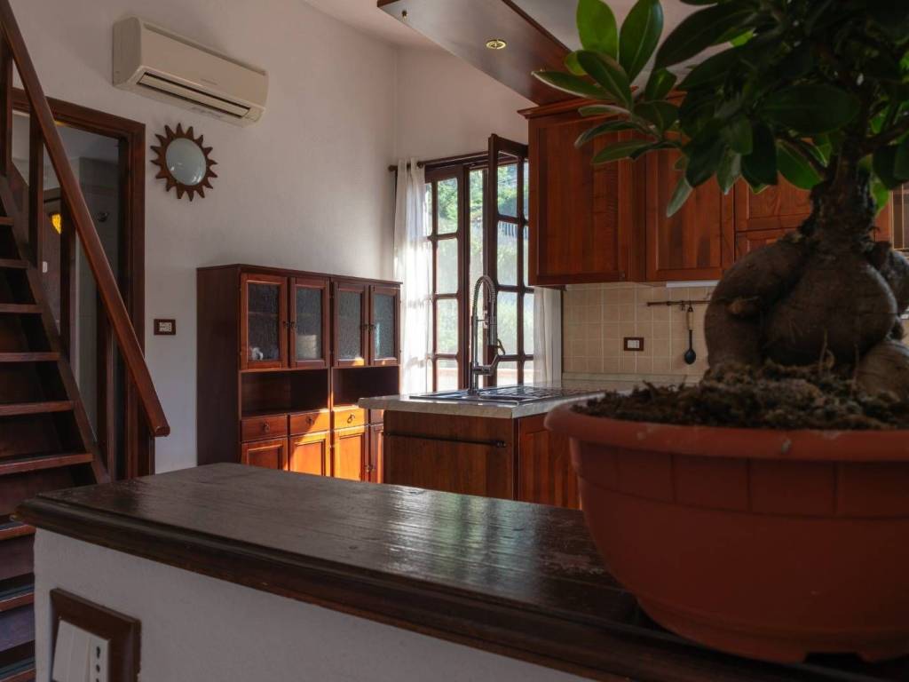 Appartamento a Ventimiglia in Bevera - Foto 2