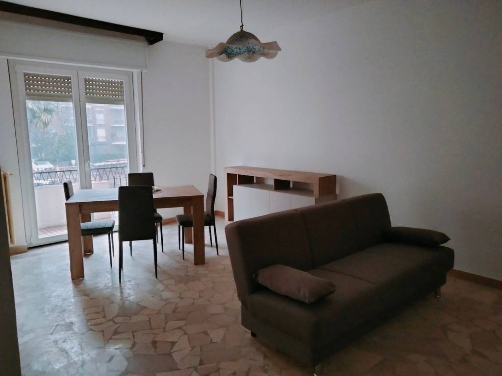 Appartamento a Novara in Via Podgora, 14 - Foto 2