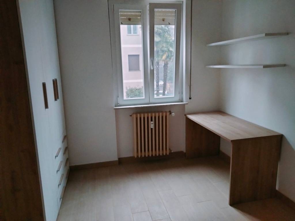 Appartamento a Novara in Via Podgora, 14 - Foto 4