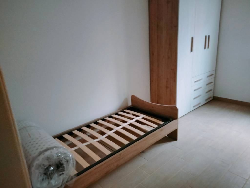 Appartamento a Novara in Via Podgora, 14 - Foto 5