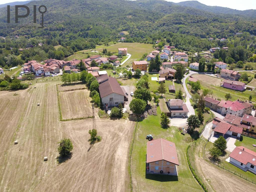 Rustico / casale a Cairo montenotte in strada carnovale, 59 - Foto 3
