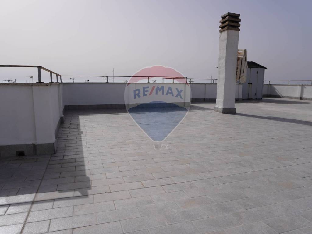 Appartamento a Ardea in Via Diomede, 111 - Foto 3