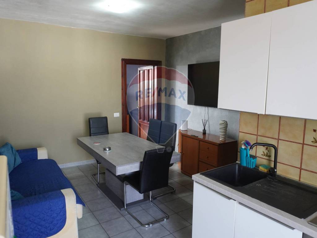 Appartamento a Ardea in Via Diomede, 111 - Foto 4