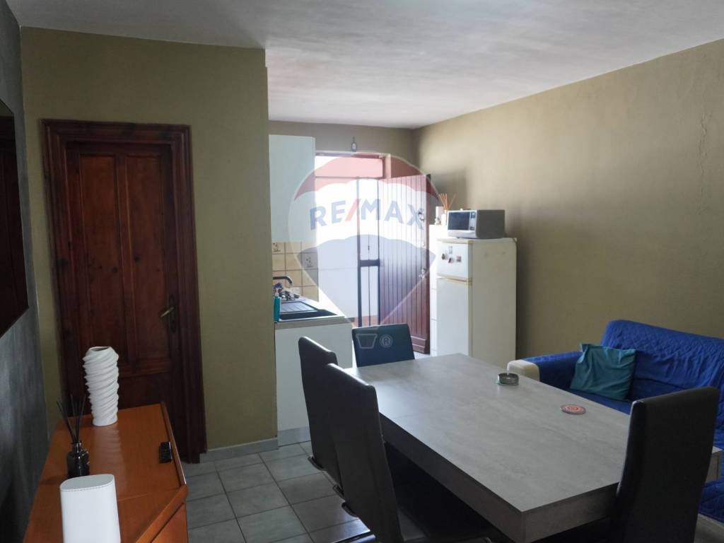 Appartamento a Ardea in Via Diomede, 111 - Foto 5