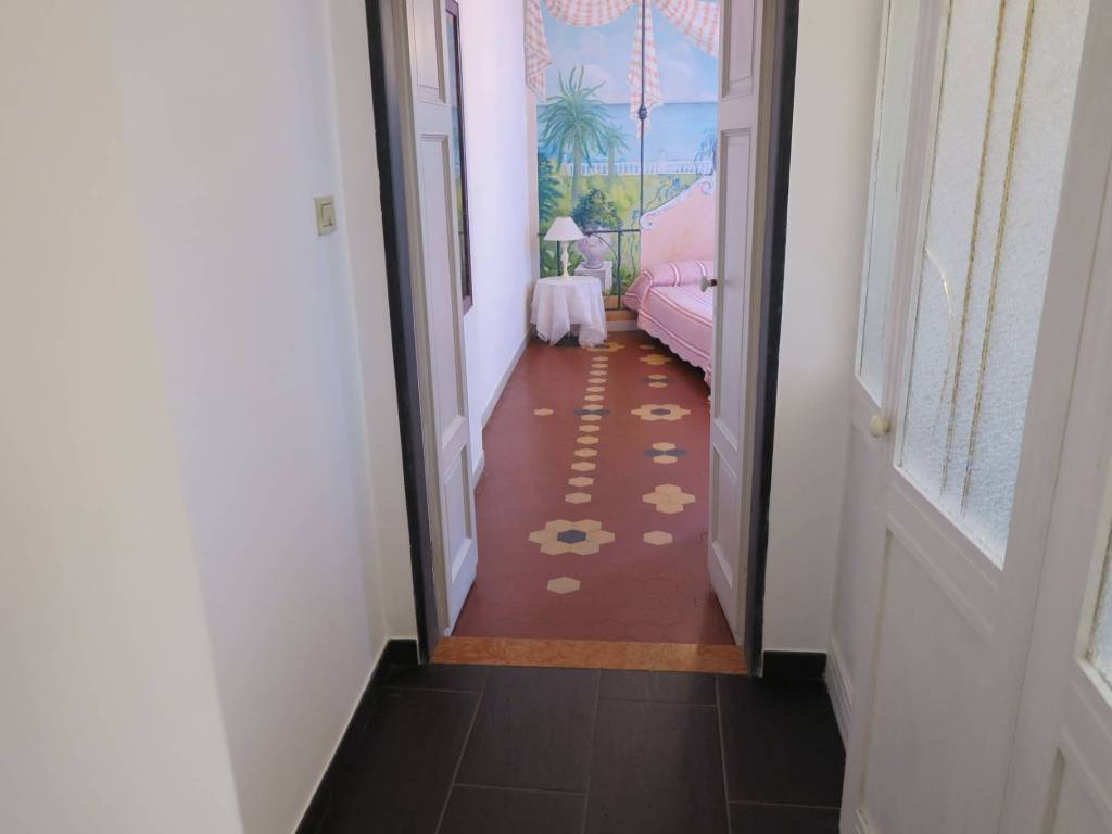 Appartamento a Lerici in Via Camillo Benso di Cavour - Foto 4