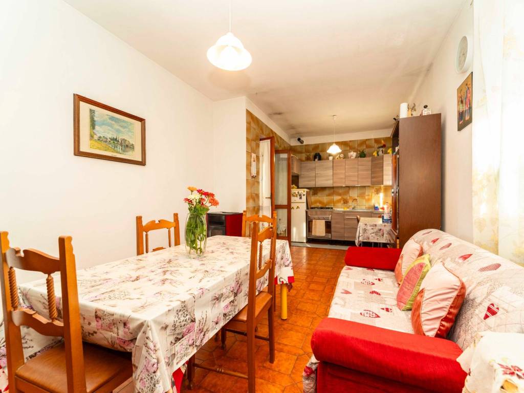 Villa a Pralormo in Via Cellarengo, 18 - Foto 4