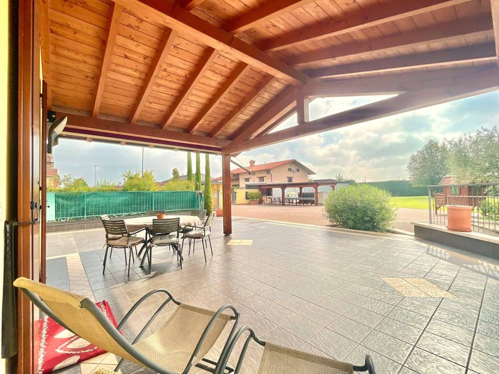 Villa a San giovanni lupatoto - Foto 4
